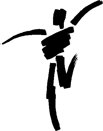 abstract_dancer_li97.jpg